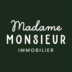 Madame Monsieur Immobilier, Ruy - Horaires d'ouverture