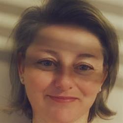 Dominique COUDRAIS, Odos - Horaires d'ouverture