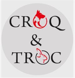 Croq & Troc, Laval - Horaires d'ouverture