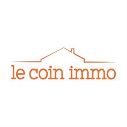 LE COIN IMMO ANTIBES, Antibes - Horaires d'ouverture