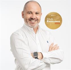 Sébastien MACARY - SAFTI Immobilier - Le Taillan-Médoc, Nantes - Horaires d'ouverture