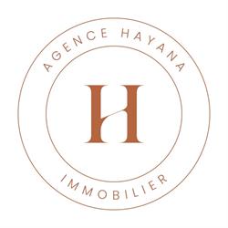 Agence Hayana, Bayonne - Horaires d'ouverture