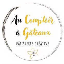 Au Comptoir à Gâteaux, Saint-Malo - Horaires d'ouverture