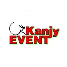 Kanjy event, Uchaud - Horaires d'ouverture