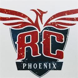 RC Phoenix, Saint-Julien-de-Concelles - Horaires d'ouverture