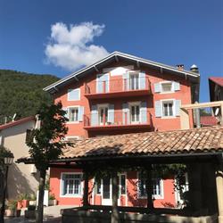 les terres rouges 06, Guillaumes - Horaires d'ouverture