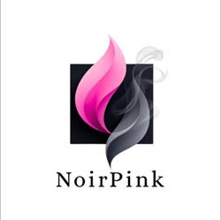 Noirpink - Tatoueur 77, Isles-lès-Villenoy - Horaires d'ouverture