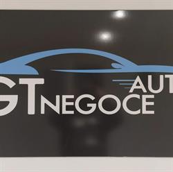 gt negoce auto, Saint-Malo - Horaires d'ouverture