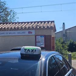 Taxi Micka, Torreilles - Horaires d'ouverture