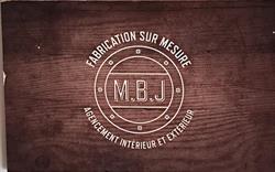 Menuiserie Benoit Jourdain, Buzançais - Horaires d'ouverture