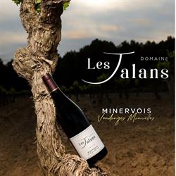 DOMAINE LES JALANS, Tourouzelle - Horaires d'ouverture