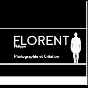 Florent Philippe photographe, Boulogne-sur-Mer - Horaires d'ouverture