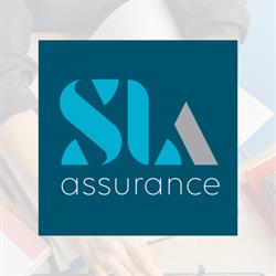 Courtier d'assurances SL ASSURANCE SAINT-OMER, Saint-Omer - Horaires d'ouverture