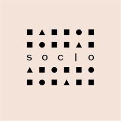 Le bar de Gaspard à Maison Soclo, Toulouse - Horaires d'ouverture