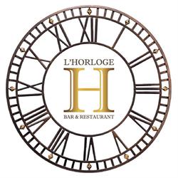 L'Horloge, Le Blanc-Mesnil - Horaires d'ouverture