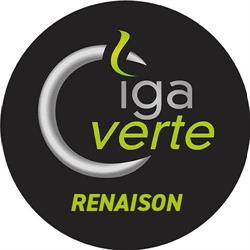 Cigaverte Renaison, - Horaires d'ouverture
