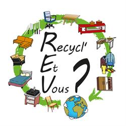 Recycl et vous ? Recyclerie, Dol-de-Bretagne - Horaires d'ouverture