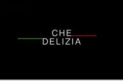 CHE DELIZIA, Bron - Horaires d'ouverture