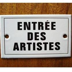 Galerie l'Hirondelle des Quais, Arles - Horaires d'ouverture