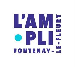 L'Ampli, Fontenay-le-Fleury - Horaires d'ouverture