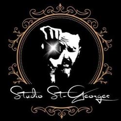 Studio St Georges, Saint-Georges-du-Vièvre - Horaires d'ouverture