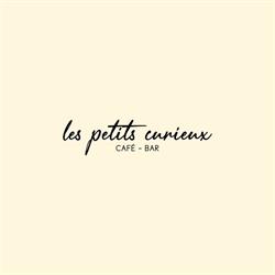Les Petits Curieux, Courseulles-sur-Mer - Horaires d'ouverture
