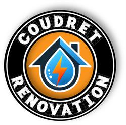 Coudret Rénovation, Villeneuve - Horaires d'ouverture