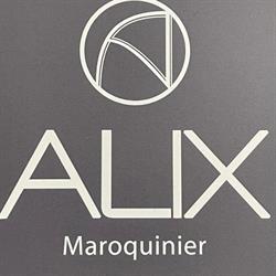 Alix Maroquinier, Saint-Jean-Bonnefonds - Horaires d'ouverture