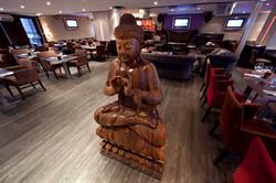Restaurant festif club a paris tlmp, Paris - Horaires d'ouverture