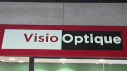 Visio Optique, Vogüé - Horaires d'ouverture