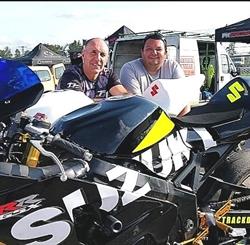MOTOLOC62 ( Entretien Moto et quad, Location moto de piste ), Lespinoy - Horaires d'ouverture