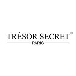 Trésor Secret, Toulouse - Horaires d'ouverture