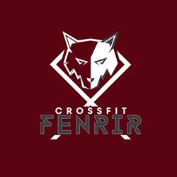 CrossFit Fenrir, Voisins-le-Bretonneux - Horaires d'ouverture
