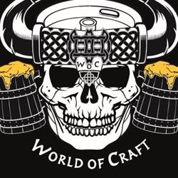 World Of Craft, Bordeaux - Horaires d'ouverture
