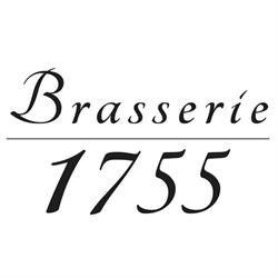 BRASSERIE 1755, Bourgoin-Jallieu - Horaires d'ouverture