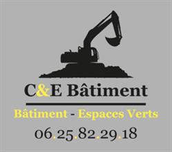 CE Bâtiment 71, Saint-Vallier - Horaires d'ouverture