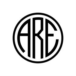 All Road Experience, Bidart - Horaires d'ouverture