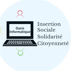 Oasis Informatique, Oullins - Horaires d'ouverture