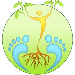Naturopathe-lang, Sundhoffen - Horaires d'ouverture