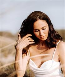Kundalini Yoga avec Anna, Montpellier - Horaires d'ouverture