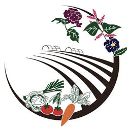 Les Artisans du Potager Tiffauges, - Horaires d'ouverture