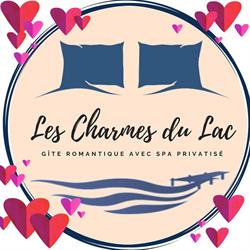 Les Charmes du Lac, Saint-Cyr - Horaires d'ouverture