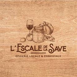 L'Escale de la Save, Merville - Horaires d'ouverture