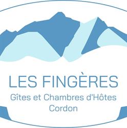 Les Fingères, Cordon - Horaires d'ouverture