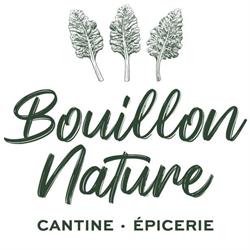 Bouillon Nature - Restaurant et Traiteur, Rodez - Horaires d'ouverture