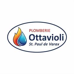 Plomberie Ottavioli, Saint-Paul-de-Varax - Horaires d'ouverture