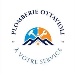 Plomberie Ottavioli, Saint-Paul-de-Varax - Horaires d'ouverture