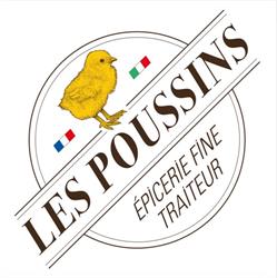 Les Poussins, La Celle-Saint-Cloud - Horaires d'ouverture