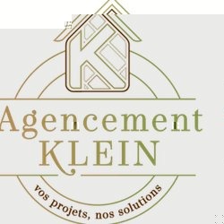 Agencement Klein - Menuisier & Agenceur en Bigorre, Gerde - Horaires d'ouverture