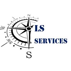 LS Services, Widensolen - Horaires d'ouverture